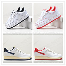 Ь˾ Air Force 1 Low  ܊һ̖͎Ͱٴe\ӰЬ