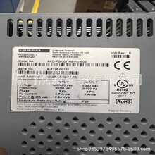KOLLMORGEN�ƶ�Ħ���ŷ���AKD-P00307-NBPN-1000ȫ��