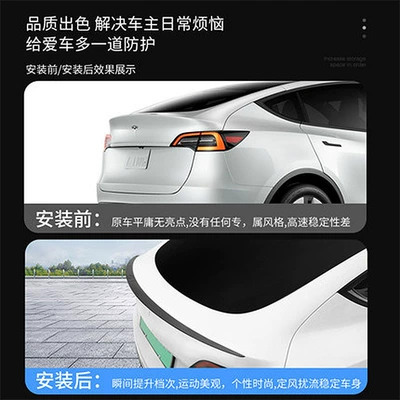 Molding Injection Molding Tail Wing P — Fixed wind wing