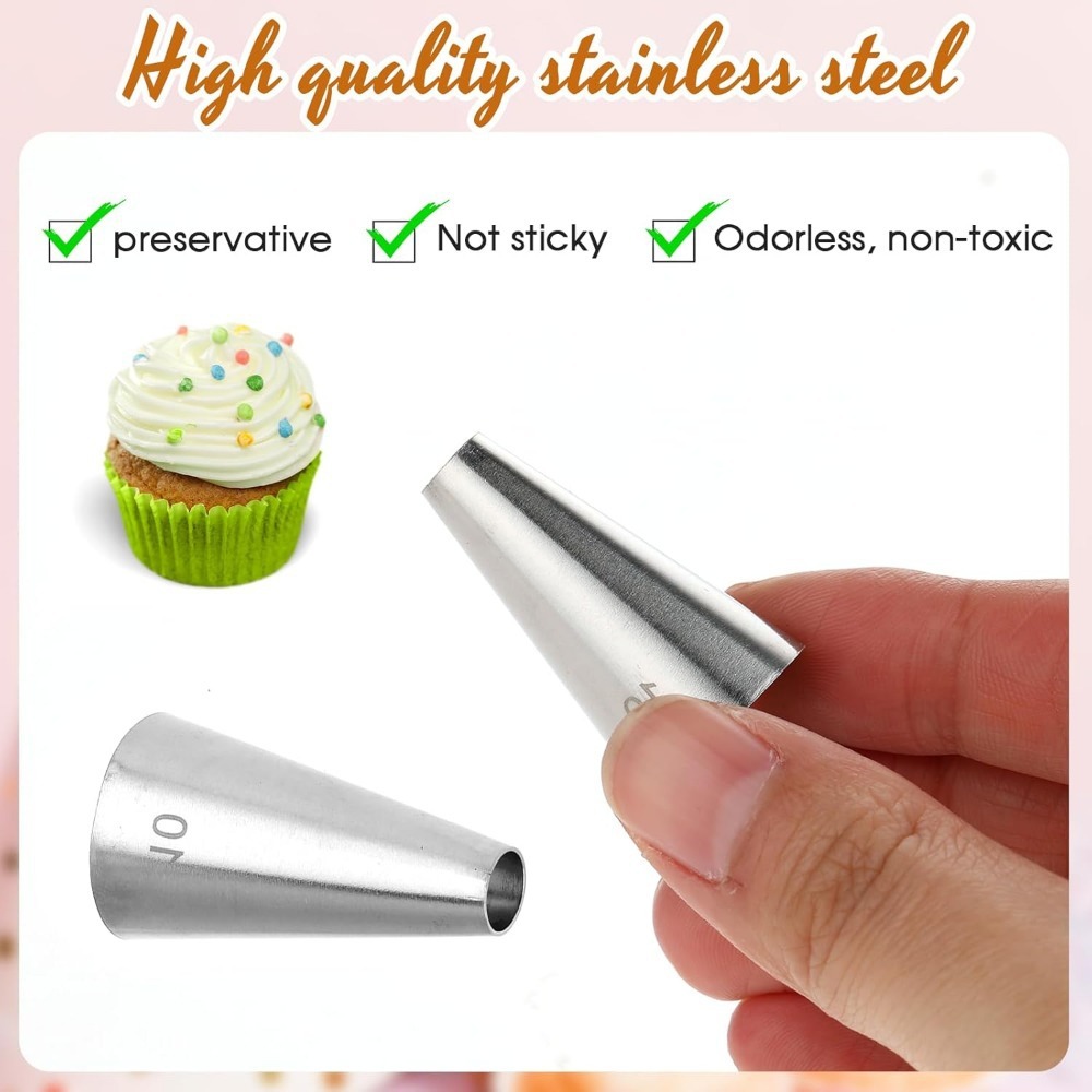 4_79c7893062b2a115396dd04ee06d