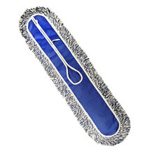 ���S���l�{�׾��m����I�ƹ��S���޼������ϻ���ƽ���ϰѼӺ�ղ�