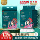 MINAIER Mi Nel 600g Family Wash Towel Hanging Extra Thickened Disposable Soft Towel