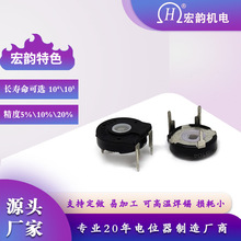 �S�����l�������λ��PT15N-V15-B103��ʽ10K���{�{�ؿ��{���