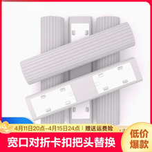 �����z�ތ��۔Dˮ�ϰ��^��Q�^�����ϲ����խ��2833�������^����