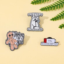 ���Ӣ���Z䛄��₀��С�����ͽ��ٻ��µ�����Ͻ���ᘱ������