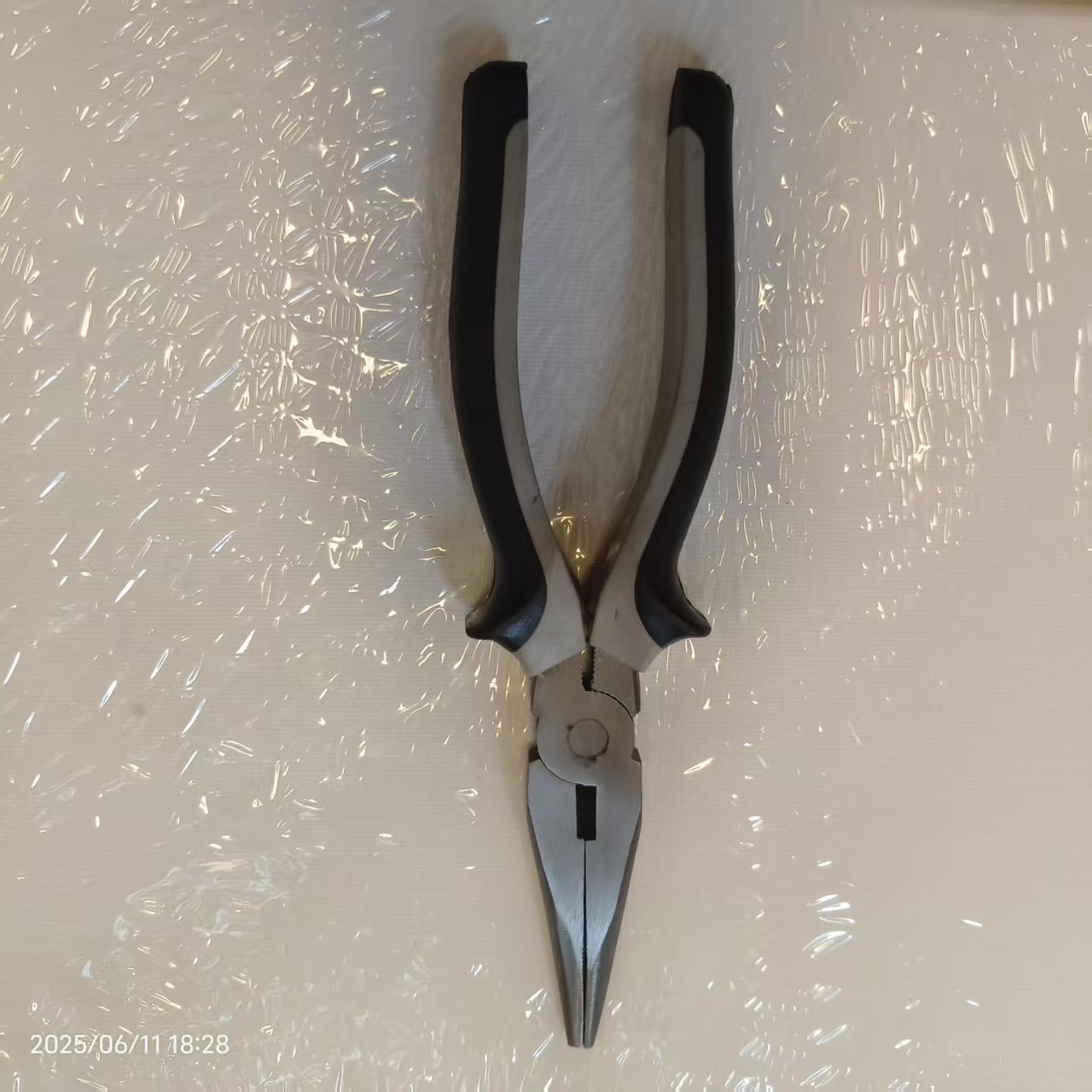 微信图片_20250611193137