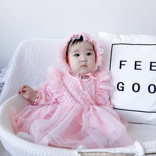 �������·�Ů���Y��ȹ�L���ٽz����ȹ���׃��B��ȹ�����Ůͯȹ�[