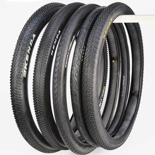 Jianda Tires 14 16 18 20 22 24 26 27.5 29 700C Road Mountain Bike Tires
