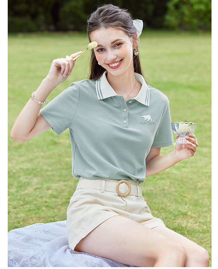 O1CN01fpRhAN2HTfiCw7UdT_!!2207633729152-0-cib.jpg?__r__=1704968290039