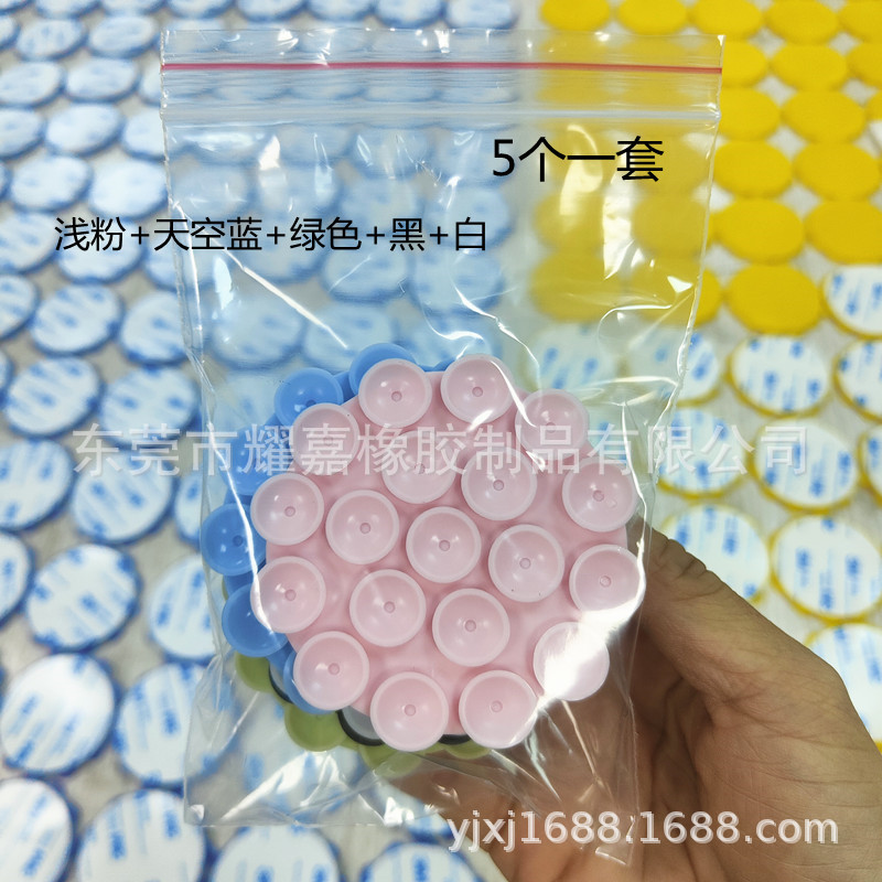 1981ba805395a0d4ab074463a93878