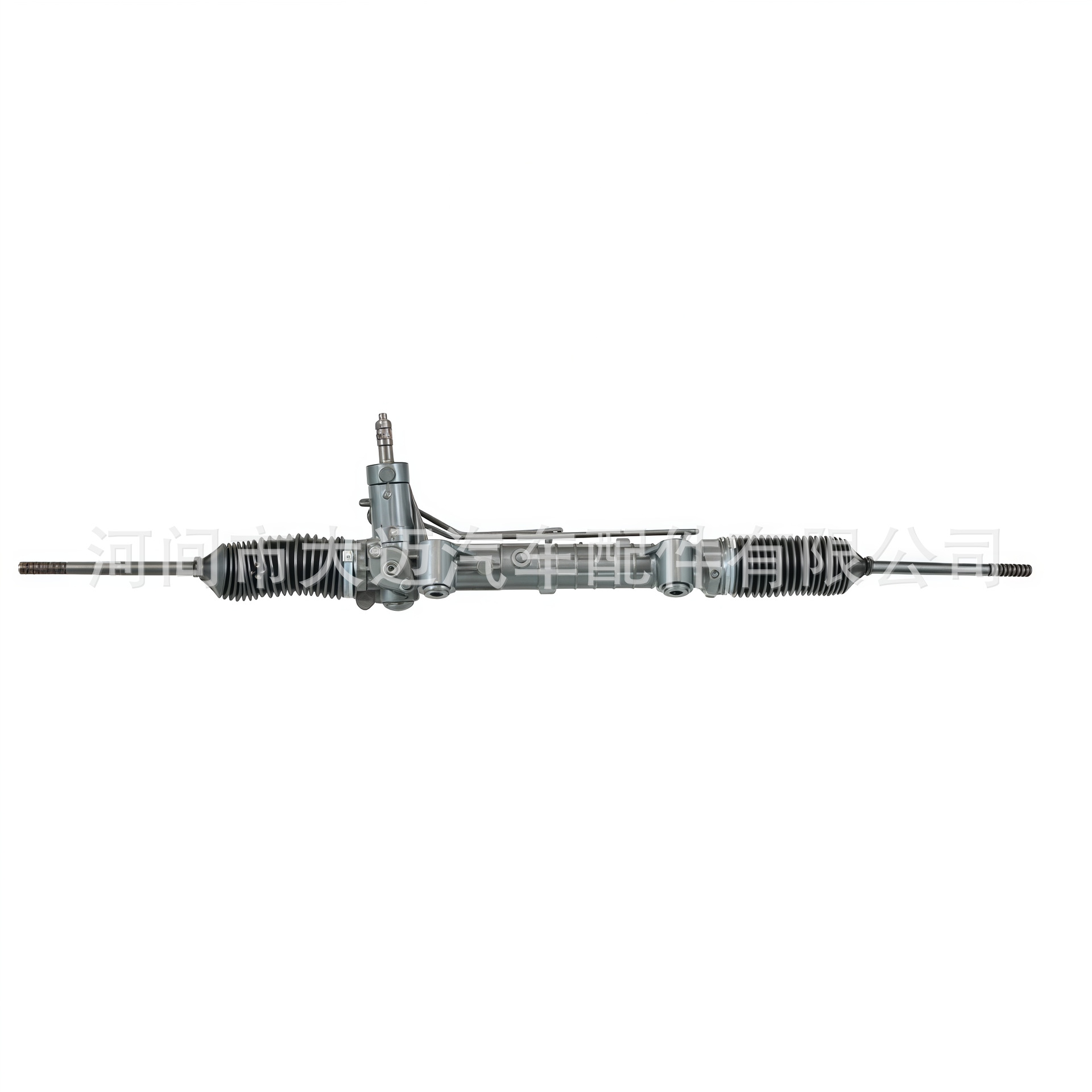 46540678 46539022 Steering Gear Assembly for Fiat Palio/Siena/Strada