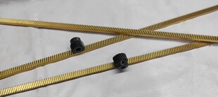 �и�����б�X�l�zӰ�{���~�X�l��܉0.8ģ��8*��6*�L540mm��̨����