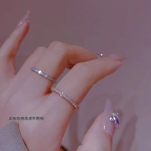 ����ɫ����ٴ�W���y��Ȧ��ָ���s�ճ�С���p�ݸ߼���ʳָ��Ů
