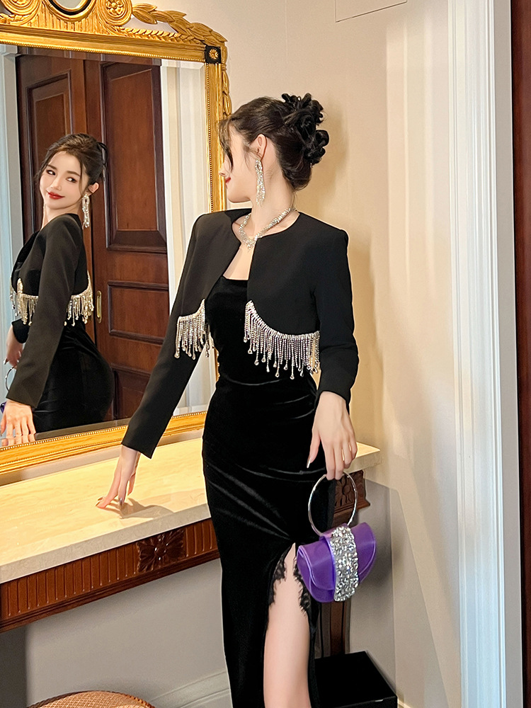 C9917 1220K ÁO VEST NỮ CHOTDNG VEST MÙA HÈ THỜI TRANG NỮ G04 SẢN PHẨM MỚI