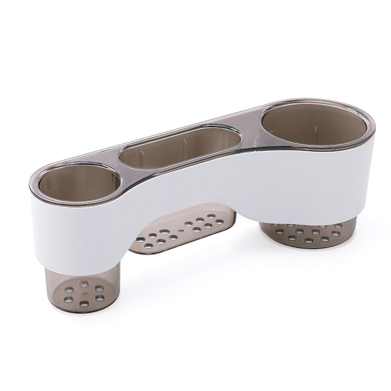 21859095448_199121131