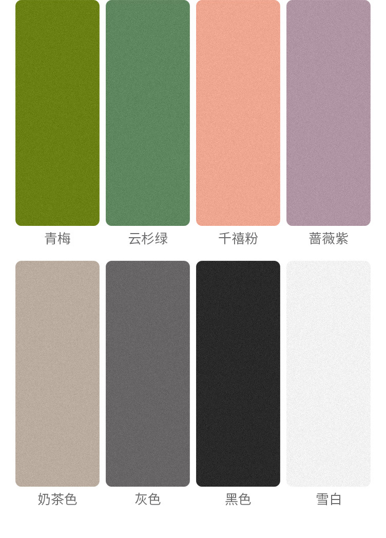 月圆版_21.jpg