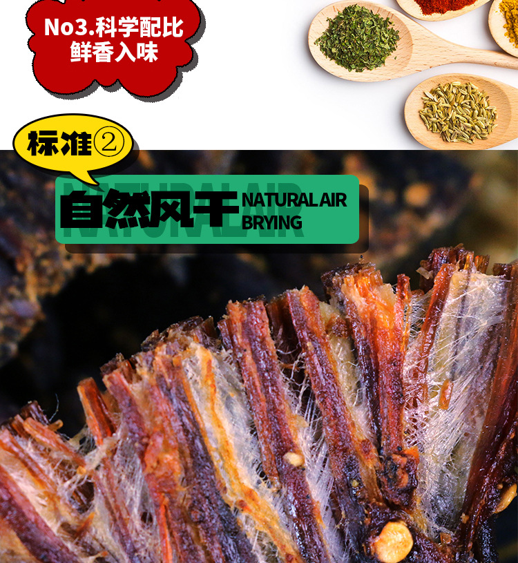 详情04_03.jpg
