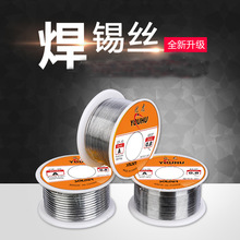 ����A����������ϴ���a�z�߼��Ȏ����㺸�z�������C�͜غ��a�z