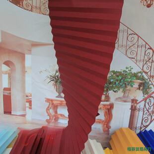���㼈�b����ۼ����㼈DIY�oƴ��һ�w�L���˼���c���Ȼ�Y�F