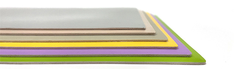 O1CN01fpSBLL1aTBji2X23S_!!3533983330-0-cib.jpg?__r__=1683366280057