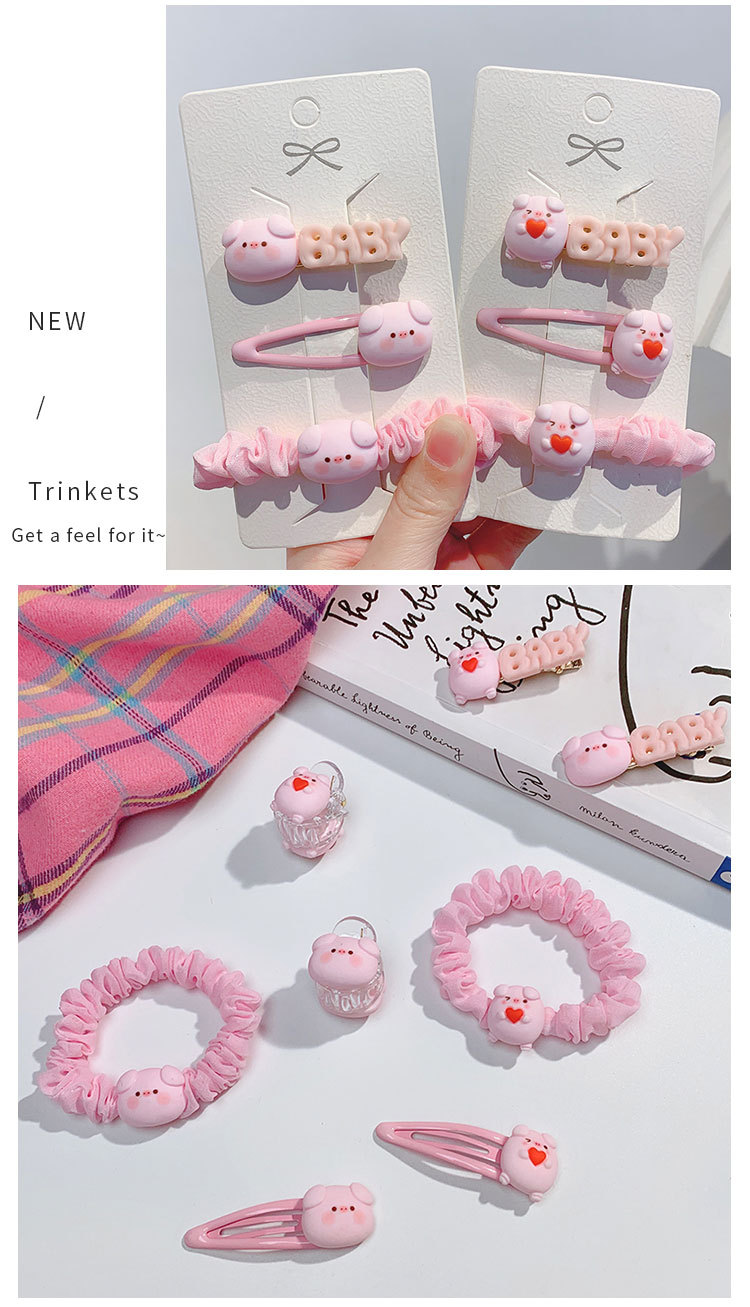 粉色小猪发饰_05.jpg