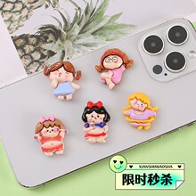 ��ͨ�ɐ��������٤Ů���֙C���b�����S�����l diy�ľߺаl���N