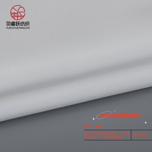 ���l�F؛��]50D�ߏ��������޸г����]�ﲼ��q���޷�����