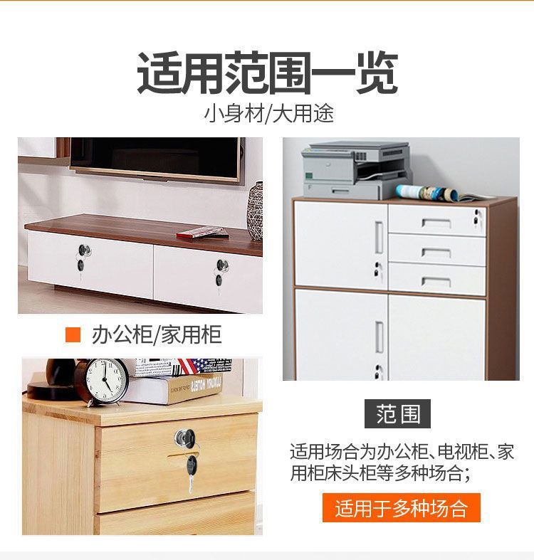 f6f4677b-f281-4421-a704-196a1a958a09.jpe