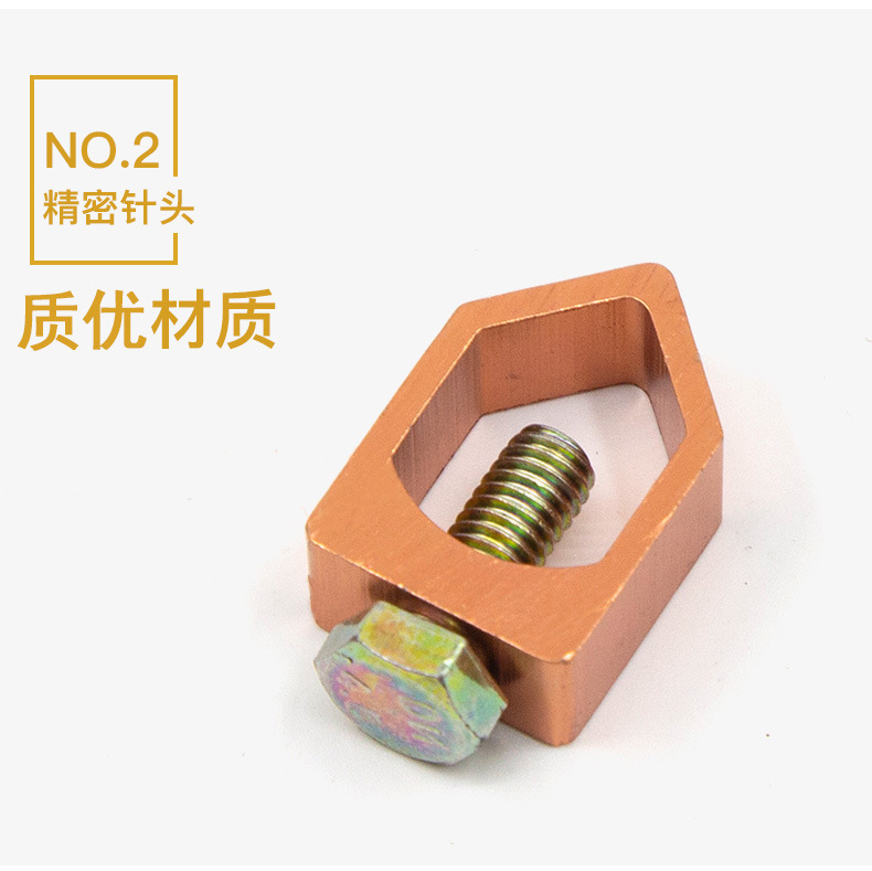 O1CN01u0Pd5w1EF3oeAKEoI_!!2209