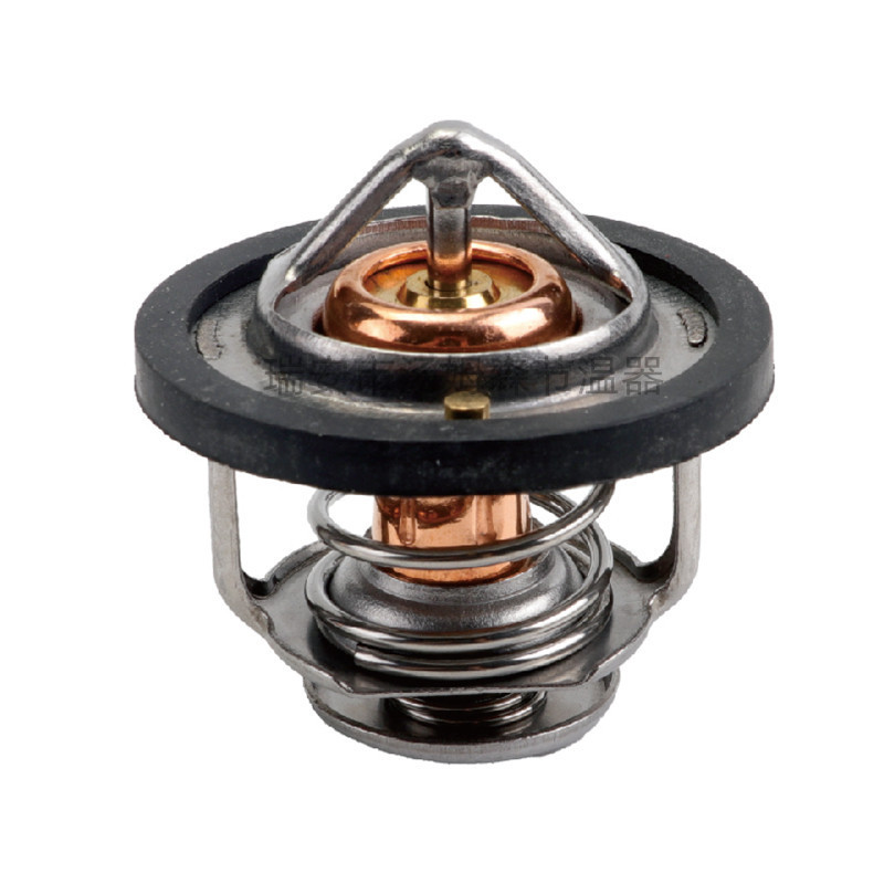 Applicable to Chery QQ car thermostat 372-1306020 Applicable to Chery QQ car thermostat 372-1306020