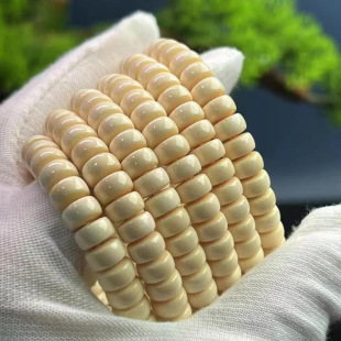 �S�����l��Ȼ�ͪw�����ִ�4*8ֱ��șƬԭɫ�����Ȧ���鹩؛����