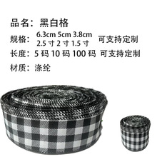 �����b����ڰ׸������ӷ��񿗎��l�y�z�����F�z��߅�z��