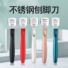 ���l�僲��P����_�� ȥ��Ƥ���Oĥ�_�����ô��_����_Ƥ������