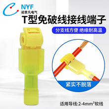 ����T�����ƾ��℃�����ٽӾ������Sɫ�o�p�B�ӷ־������^�Դ