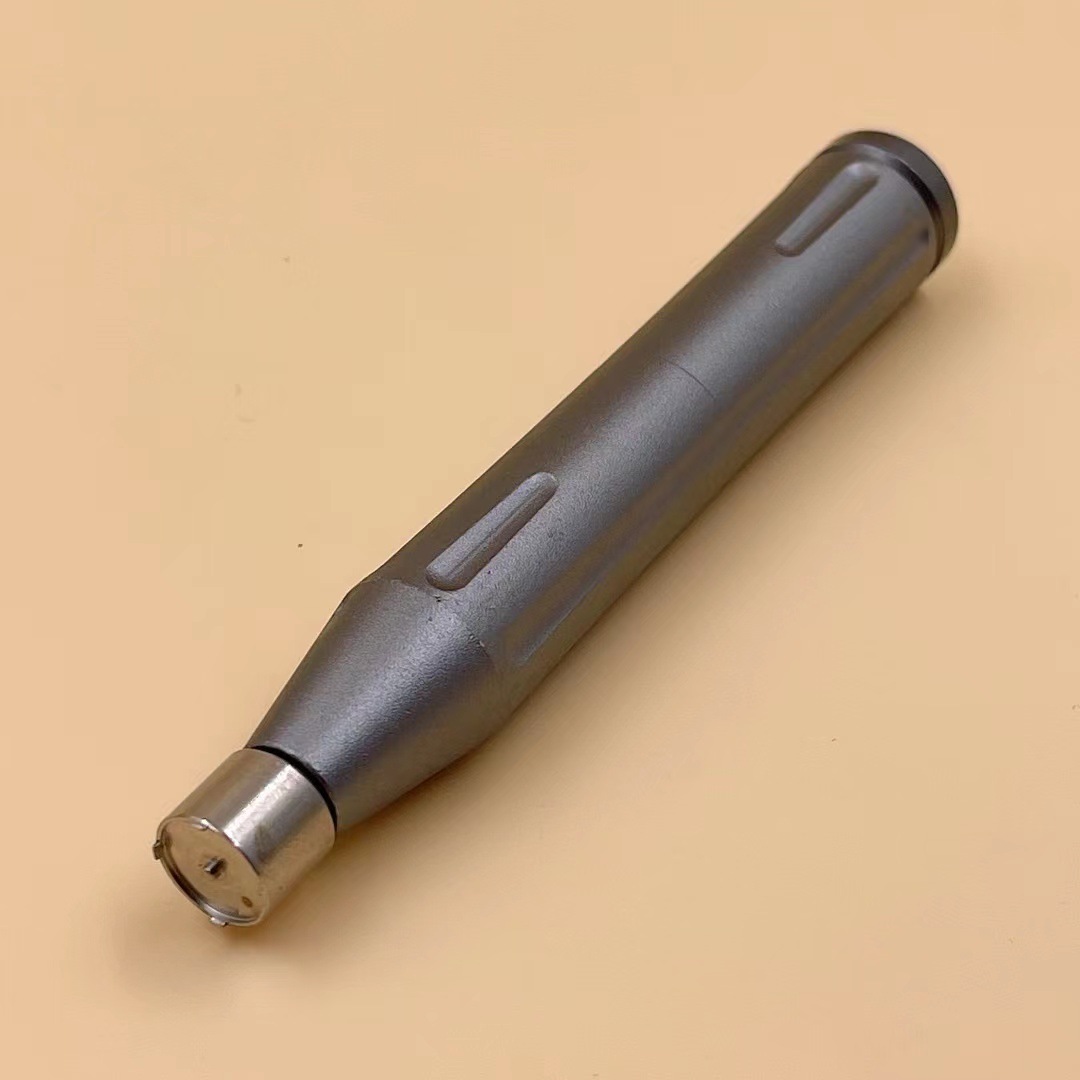 修表工具 2892，7750机芯 轴承开 开轴承工具 开自动陀 自动锤