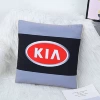 (Kia) Picture