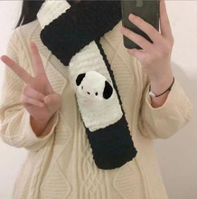 ��ǡ���������l���ֹ�DIY����������ë�����ϰ�