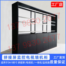 ƴ�����C�����֧�ܱO���ҕ���������@ʾ����Ļ�Oҕ���ܔz���^