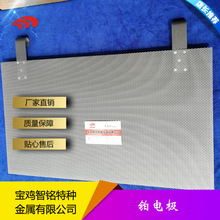 ���u��㑽����K늘O�� �Ƽӹ� �K��⁾W ��K≾W  �S�ҬF؛