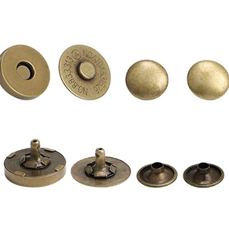 QQ图片20210728163259_副本