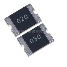 1812NƬԻ֏ͱUz4532۔1.1/1.25/1.4/1.5/2/2.6A 8V 16V