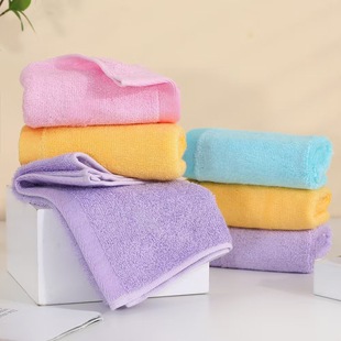 ͯ�����w�S��ͯë��50*25cm����С����׃��@ϴ�ֲ�Ę��
