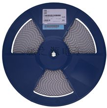 NƬFPV322513E330PKTNƬΉ33Vo늱o