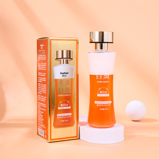 ����������r�׵���ˮ�����x���p�����׾��Aˮˬ�wˮ���w�l��ˮ