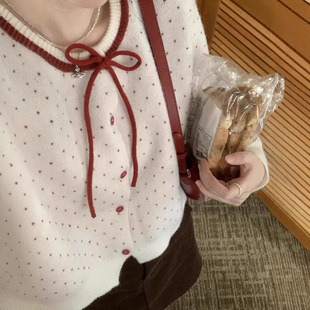 �tɫ���c���̿�ë������Ů�ﶬ2025�¿��nϵС����ᘿ��_������