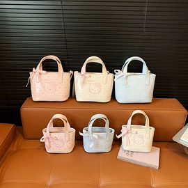 儿童零钱包;儿童双肩包;女士斜挎包