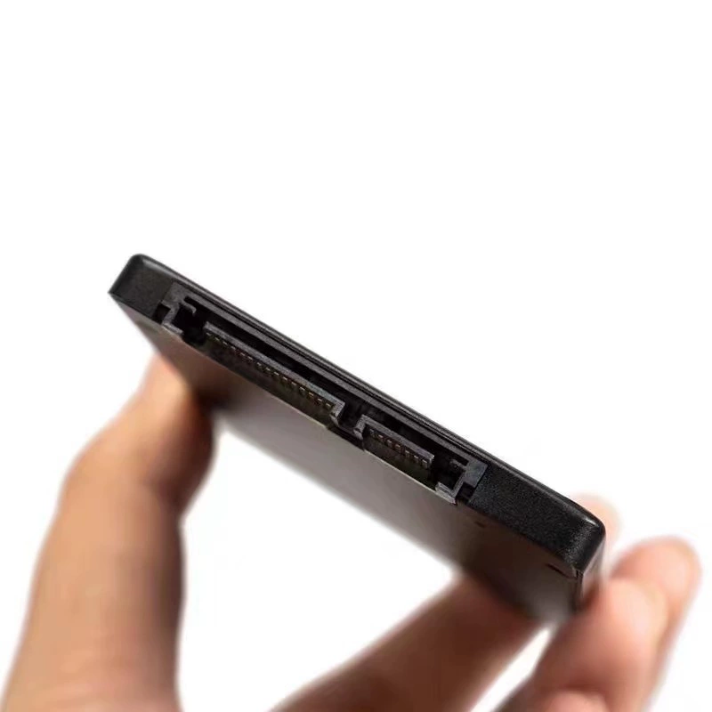 SSD (QOPP Q600S) SATA3 2,5" твердотельный накопитель, высокоскоростной, 500 ГБ–4 ТБ