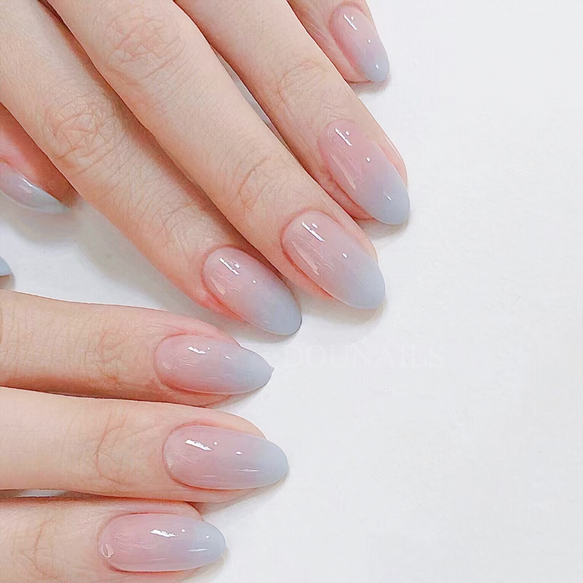 O1CN010OFClY2Ezmd5OeeV5_!!3195