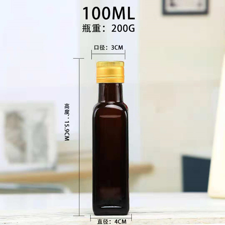 1688_image_share_138685aaf3944