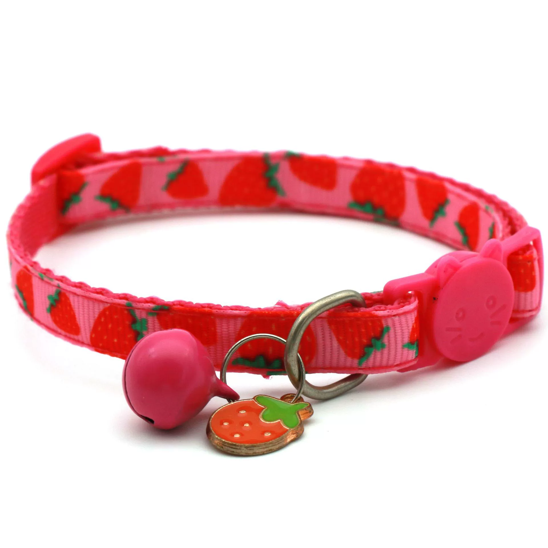 К collar Сarнот колор?